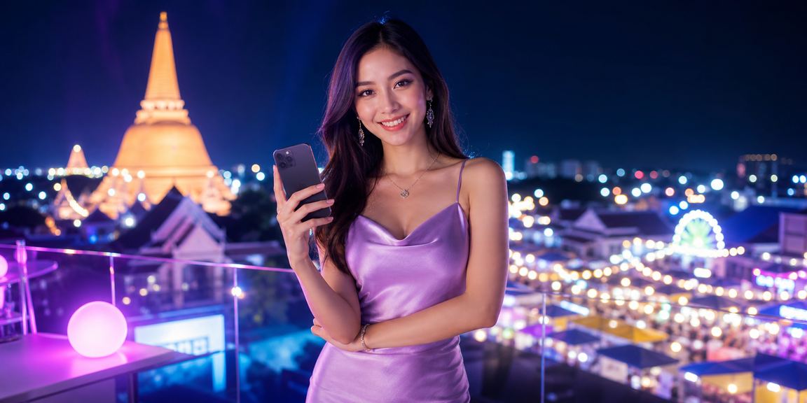 pghao88