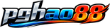 pghao88